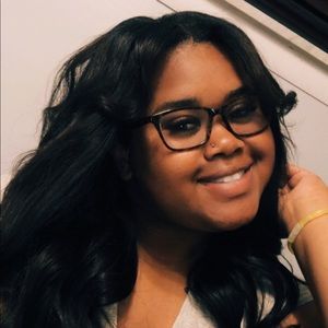 Meet your Posher, Jane